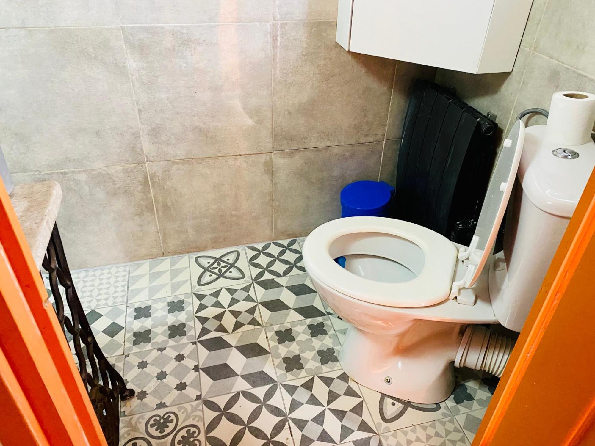 Mon Repos Villa Saint-Brice-sous-Foret Ngoại thất bức ảnh
