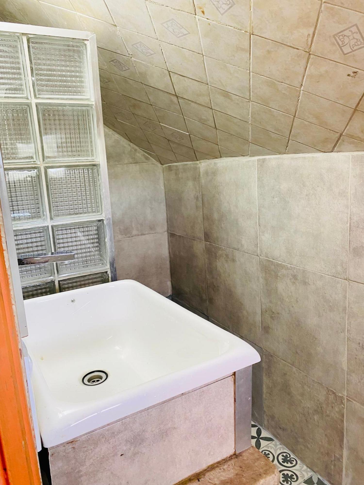 Mon Repos Villa Saint-Brice-sous-Foret Ngoại thất bức ảnh